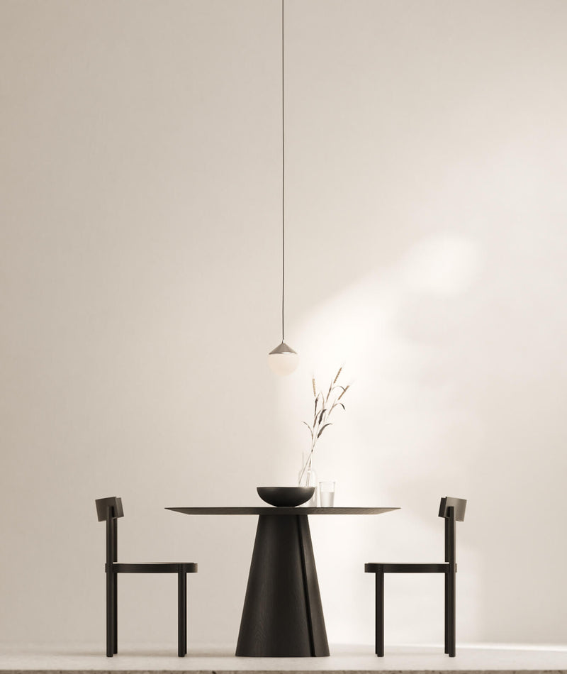 Volta Dining Table
