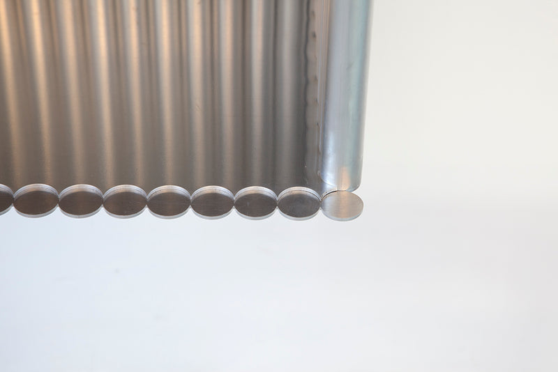 Alltubes Wall Cabinet S