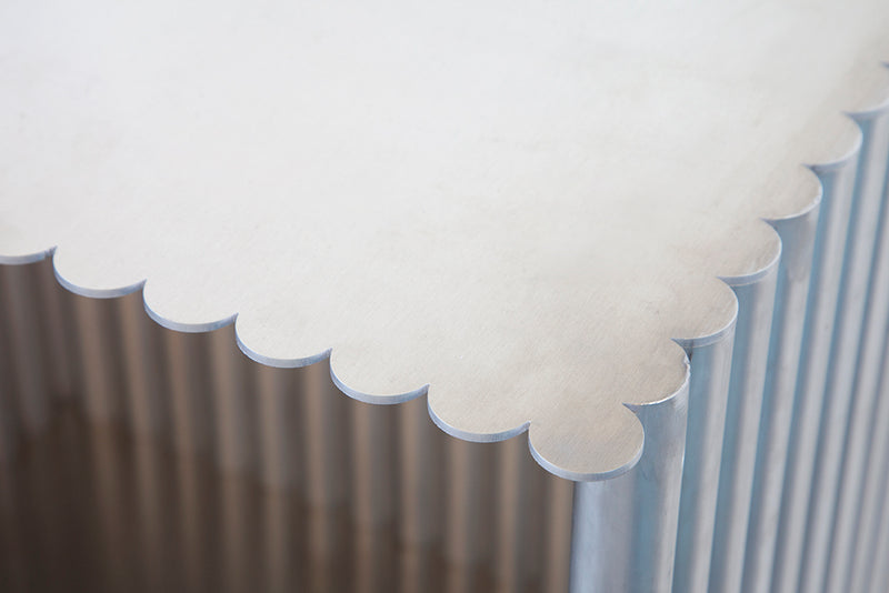 Alltubes Wall Cabinet S