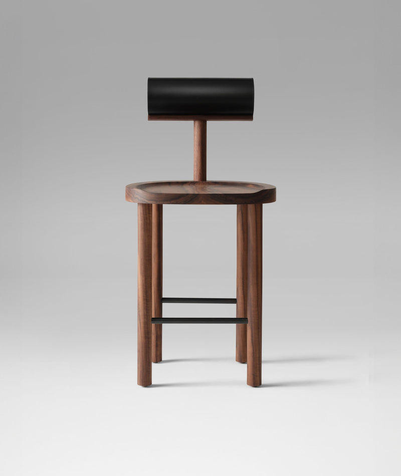 Una Counter Stool