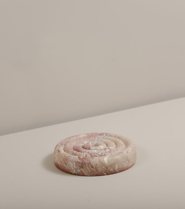 Monolith Series - Waves A