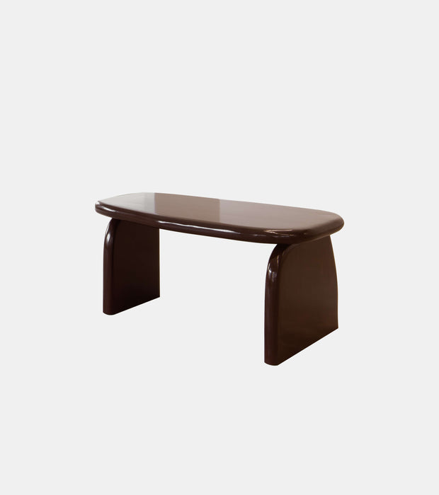Windows Bo Bardi - Small Coffee Table