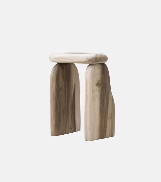 Windows Of Bo Bardi - Side Table