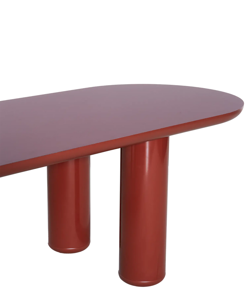 Eclipso Coffee Table