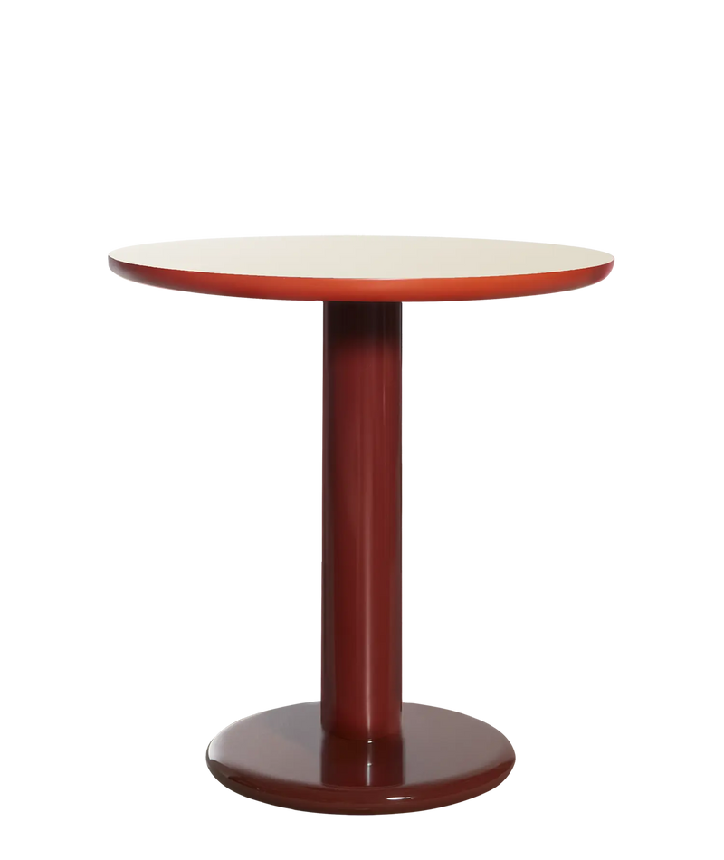 Eclipso Bistro Table