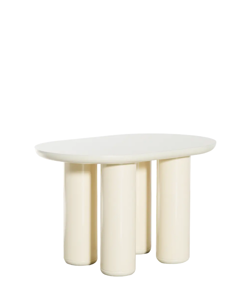 Eclipso Coffee Table