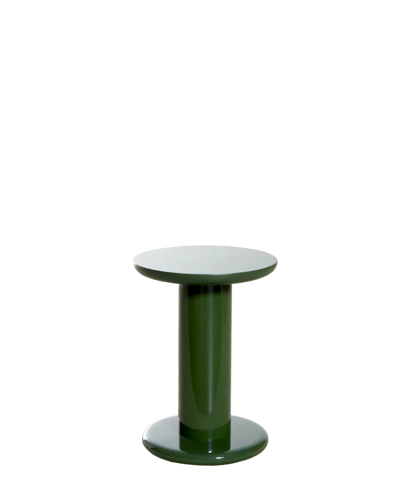 Eclipso Side Table