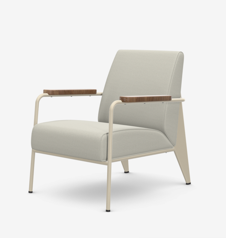 Fauteuil de Salon Chair