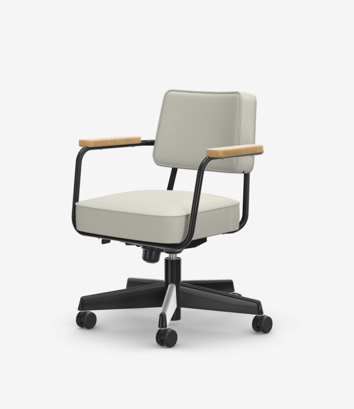 Fauteuil Direction Pivotant