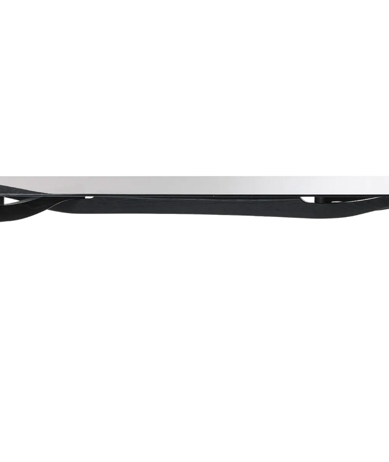 Carlina Rectangular Dining Table