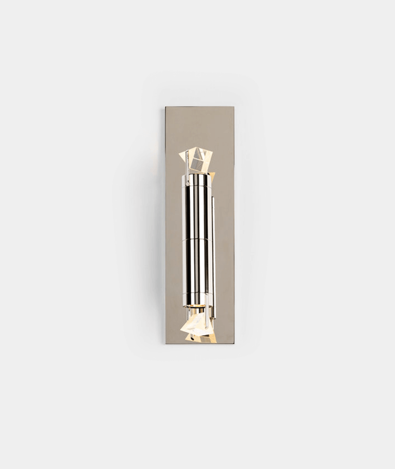 Aries Sconce I.I