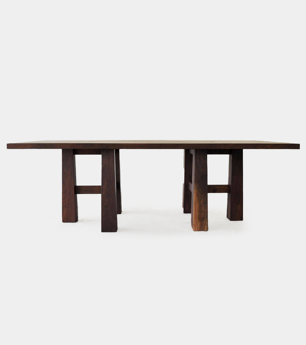Atalaia Dining Table