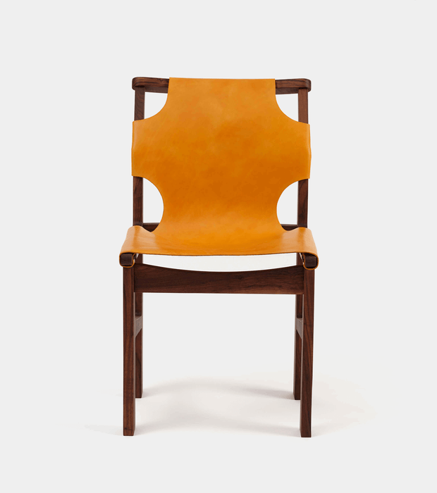 Cavaleira Dining Chair