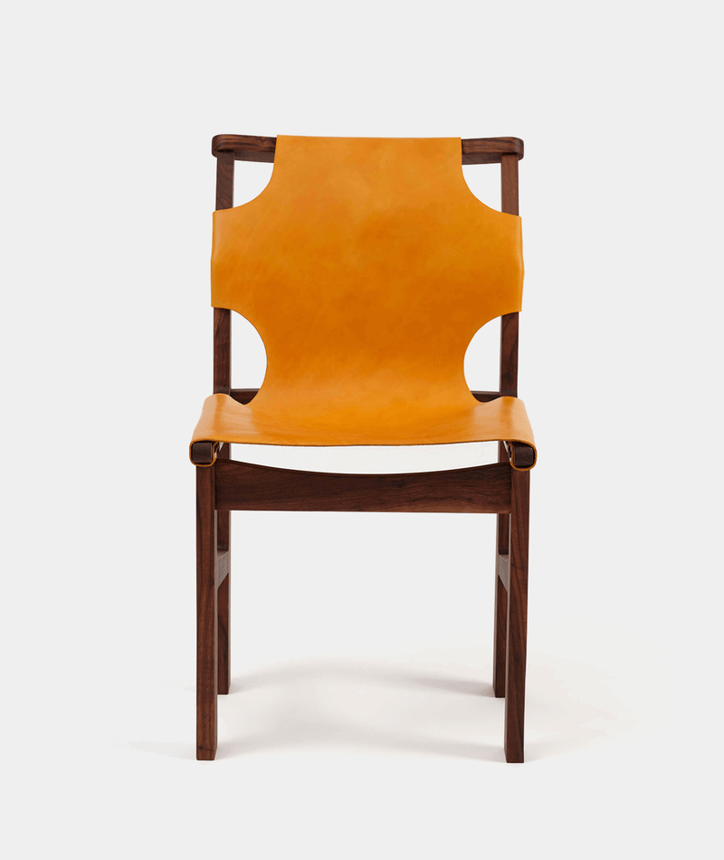 Cavaleira Dining Chair