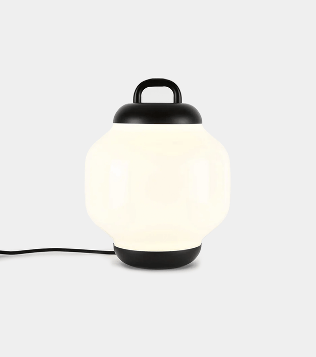 Esper Table Lamp