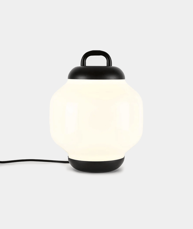 Esper Table Lamp