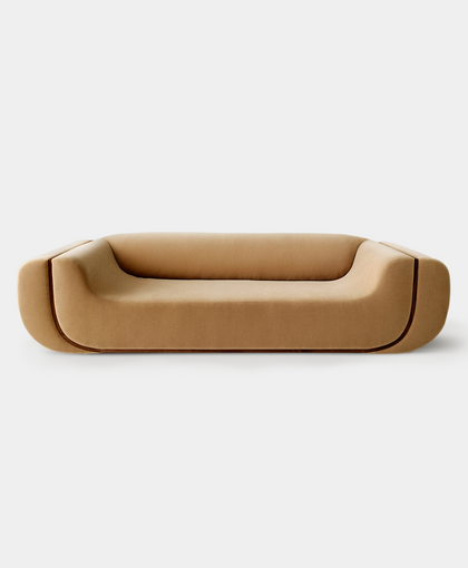Linea Sofa