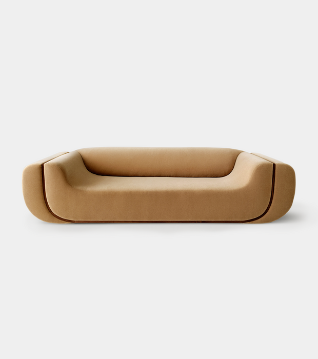 Linea Sofa