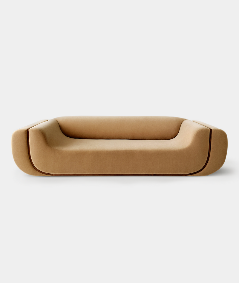 Linea Sofa