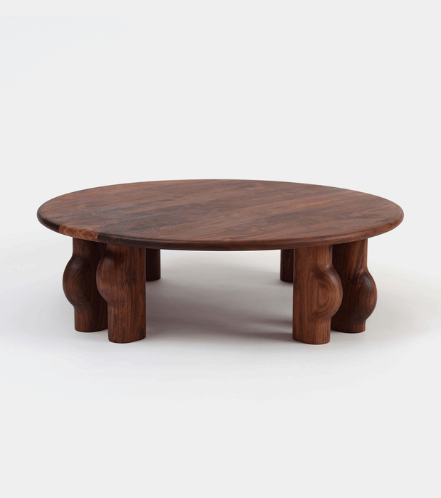 Murici Coffee Table