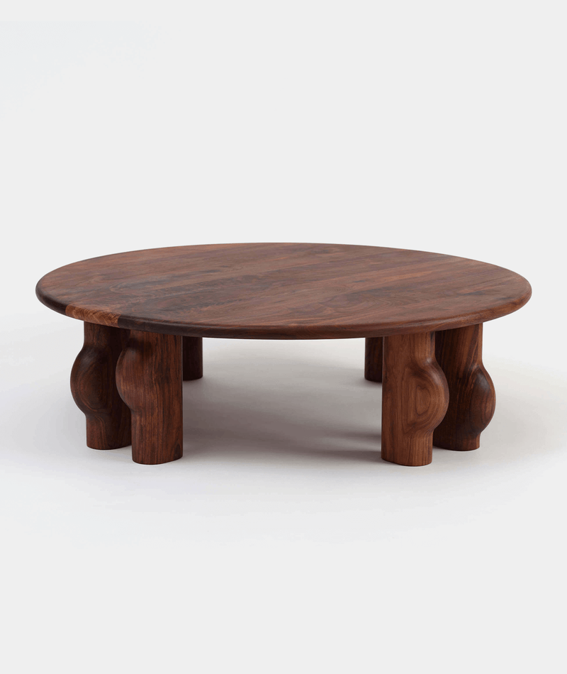 Murici Coffee Table