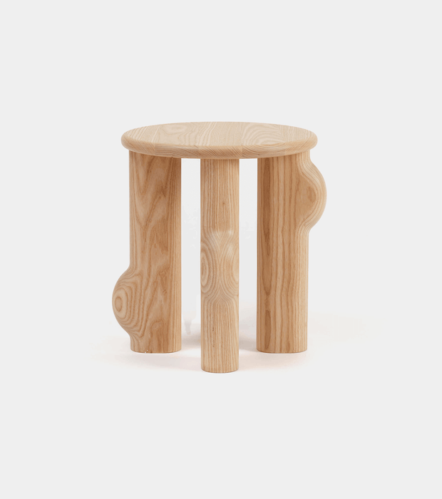 Murici Side Table