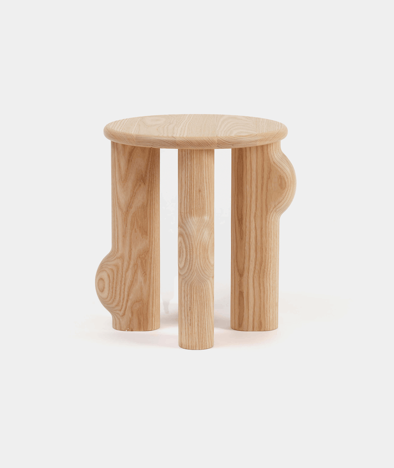 Murici Side Table