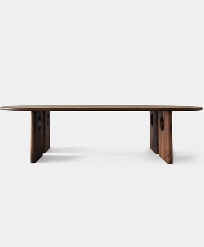 Opala II Dining Table