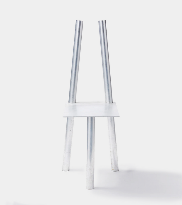 P-L 01 Chair