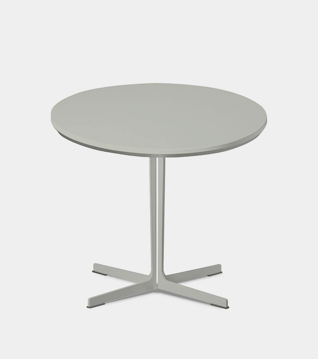 Split Table Round