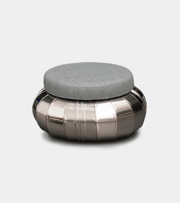 Torus Ottoman