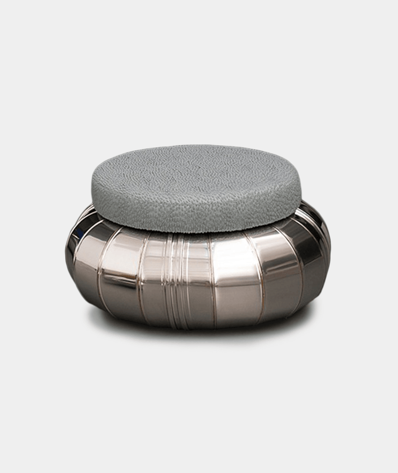 Torus Ottoman