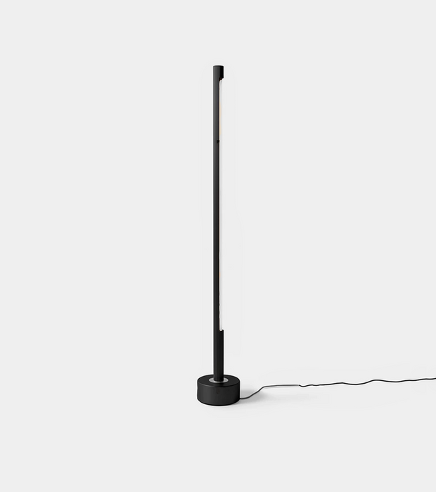 Palo Floor Lamp