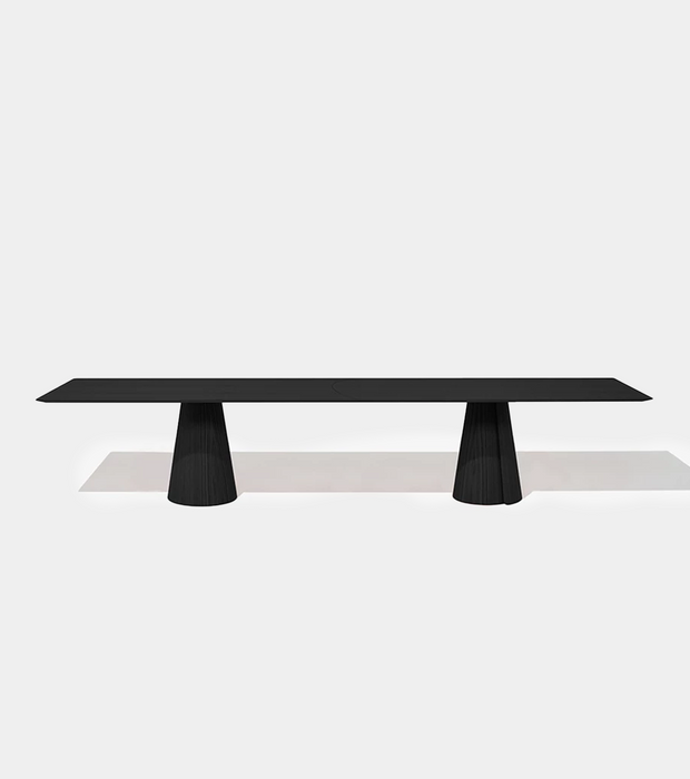 Volta Rectangular Dining Table