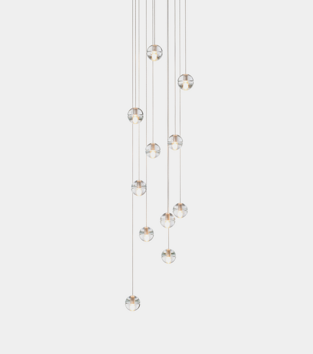 14 Series- Single Length