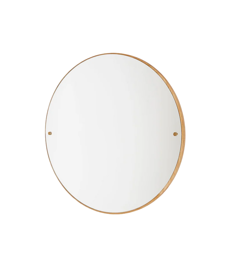 CM-1 Circle Mirror