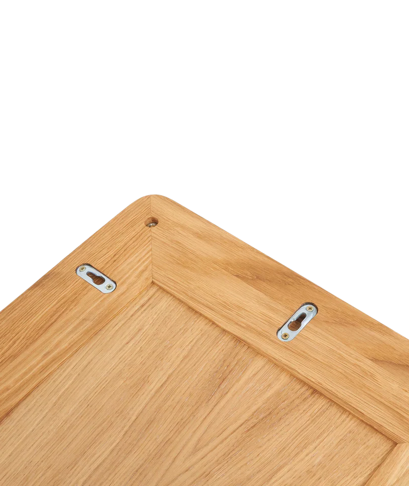 RM-1 Rectangular Mirror