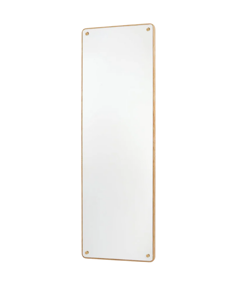 RM-1 Rectangular Mirror