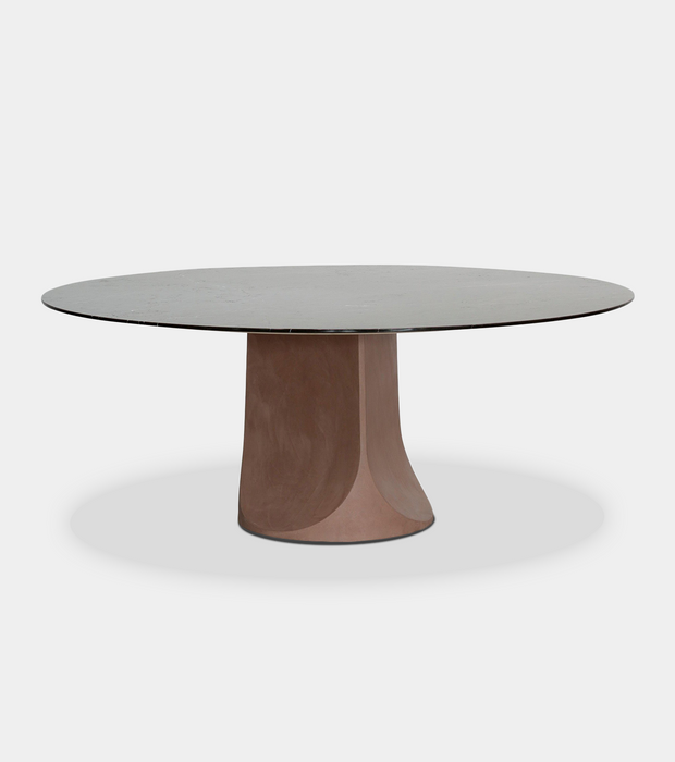 Togrul Dining Table